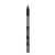 GOLDEN ROSE Dream Lips Lipliner 518